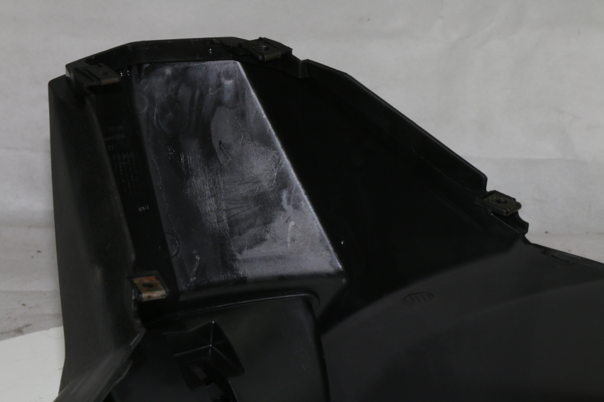 photo de CACHE SOUS SELLE PEUGEOT VIVACITY NEW 4T 50 (2008 - 2017)