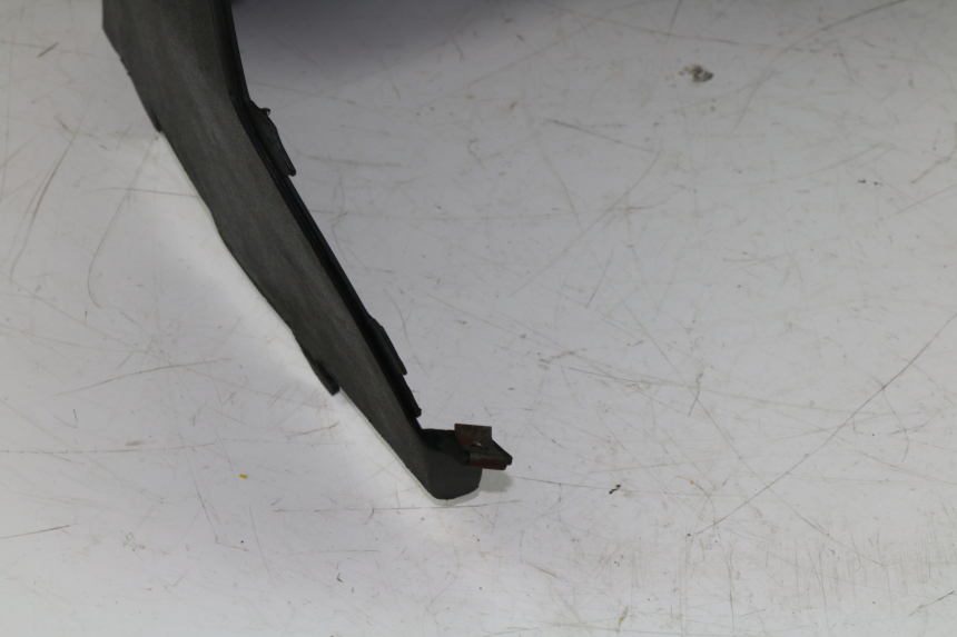 photo de CACHE SOUS SELLE PEUGEOT VIVACITY NEW 4T 50 (2008 - 2017)