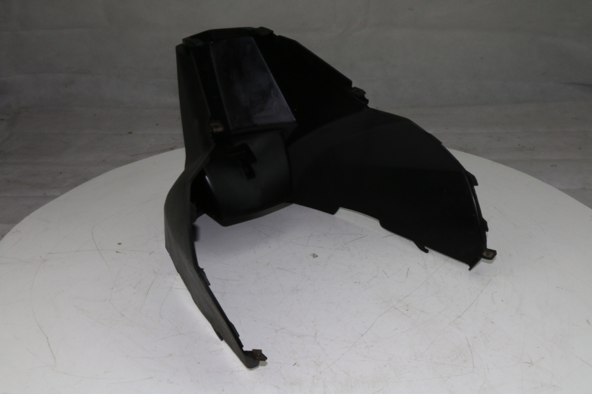 photo de CACHE SOUS SELLE PEUGEOT VIVACITY NEW 4T 50 (2008 - 2017)