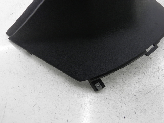 photo de CACHE SOUS SELLE PIAGGIO FLY 2T 50 (2004 - 2017)