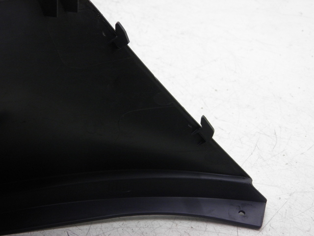 photo de CACHE SOUS SELLE PIAGGIO FLY 2T 50 (2004 - 2017)