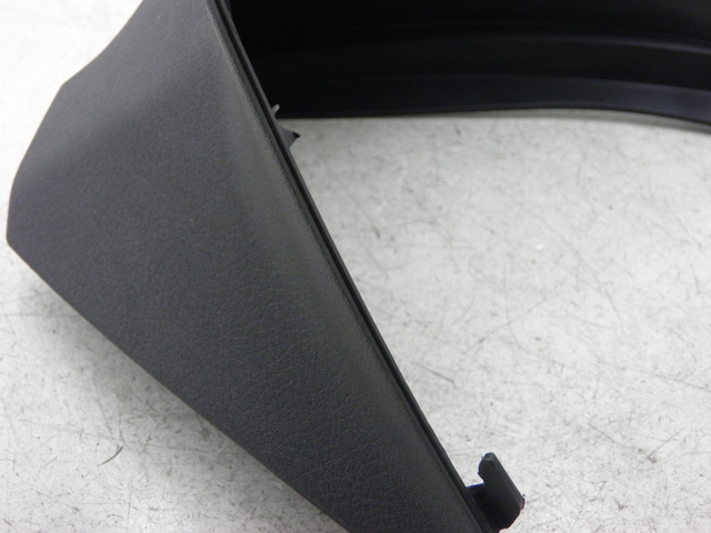 photo de CACHE SOUS SELLE PIAGGIO FLY 2T 50 (2004 - 2017)