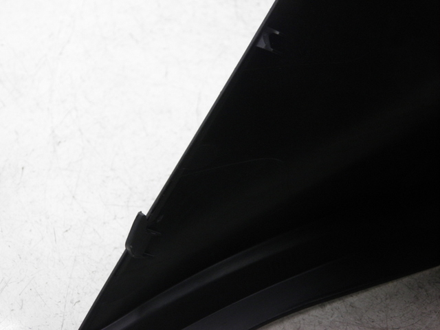 photo de CACHE SOUS SELLE PIAGGIO FLY 2T 50 (2004 - 2017)