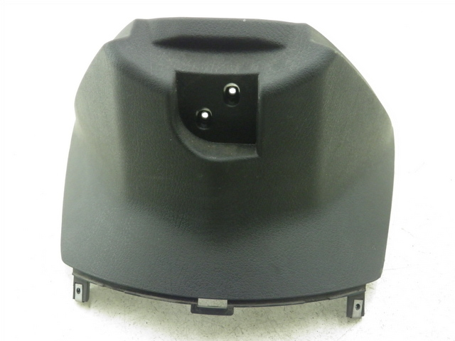 photo de CACHE SOUS SELLE PIAGGIO FLY 2T 50 (2004 - 2017)