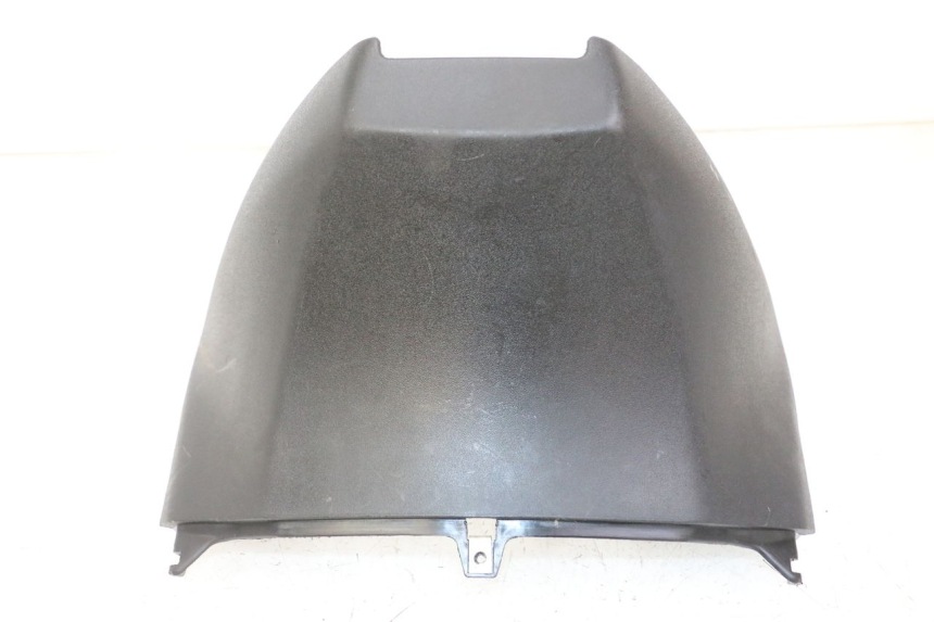photo de CACHE SOUS SELLE PIAGGIO ZIP 4T 50 (2018 - 2020)