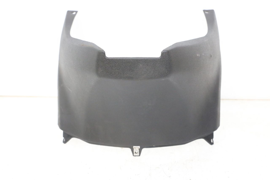 photo de CACHE SOUS SELLE PIAGGIO ZIP 4T 50 (2018 - 2020)