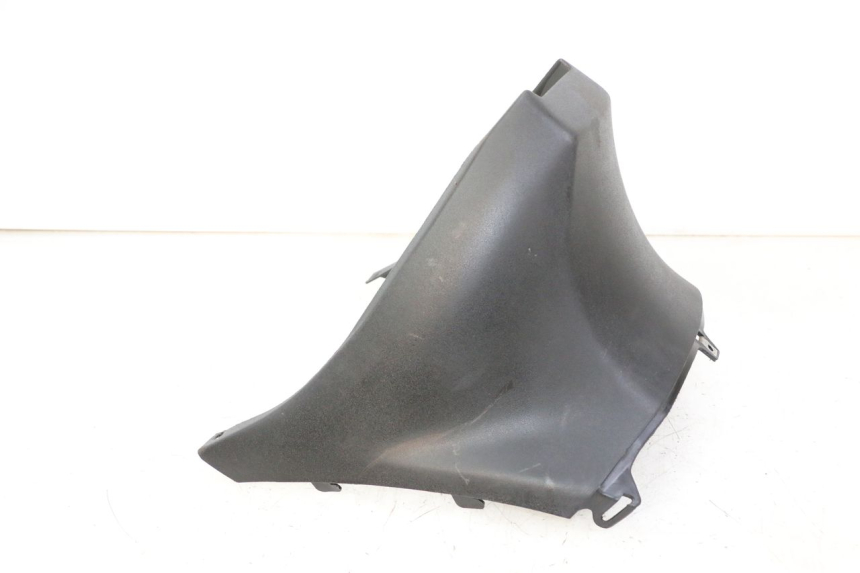 photo de CACHE SOUS SELLE PIAGGIO ZIP 4T 50 (2018 - 2020)