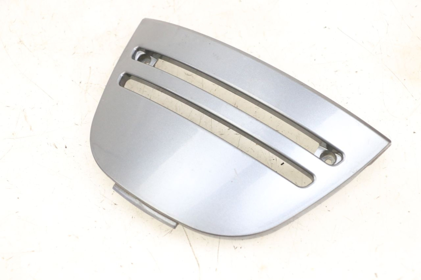 photo de CACHE SOUS SELLE EFUN PUSA 1 - Vue principale