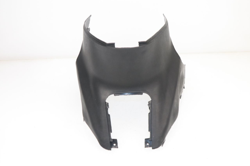 photo de CACHE SOUS SELLE RIDE RACE 2T 50 (2012 - 2017)