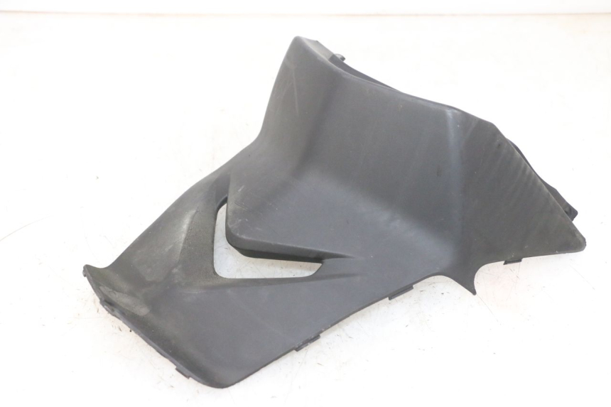 photo de CACHE SOUS SELLE DAELIM S1 125 (2007 - 2016) - Vue principale