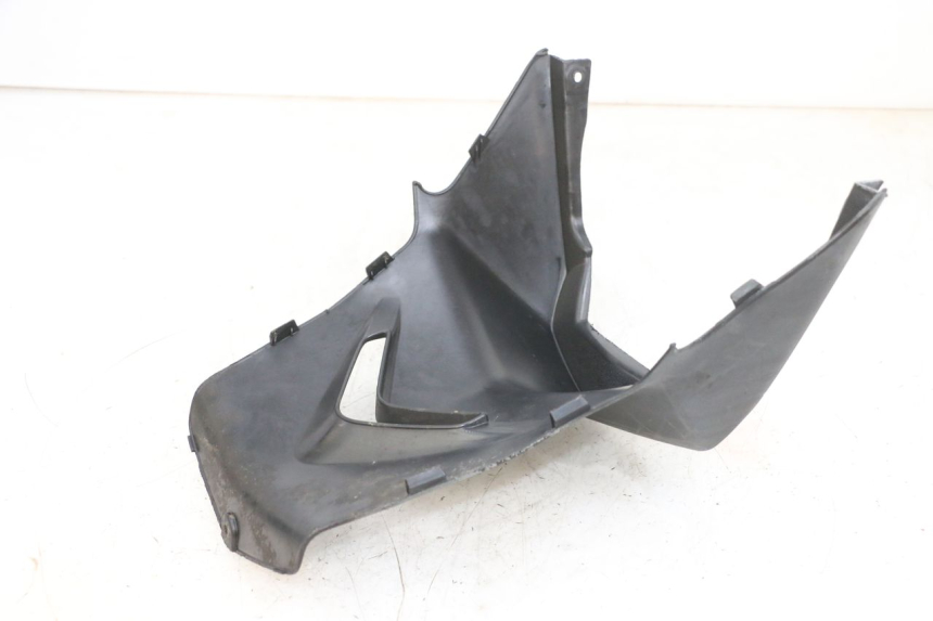 photo de CACHE SOUS SELLE DAELIM S1 125 (2007 - 2016) - Détail de la pièce