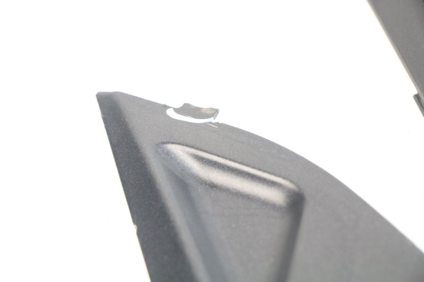 photo de CACHE SOUS SELLE DAELIM S3 125 (2010 - 2017)