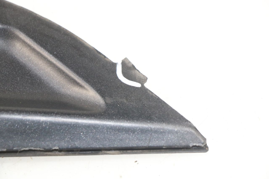 photo de CACHE SOUS SELLE DAELIM S3 125 (2010 - 2017)