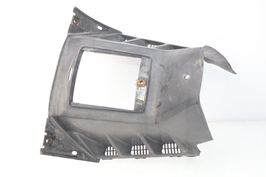 photo de CACHE SOUS SELLE PEUGEOT SC 50 (1988 - 1992)