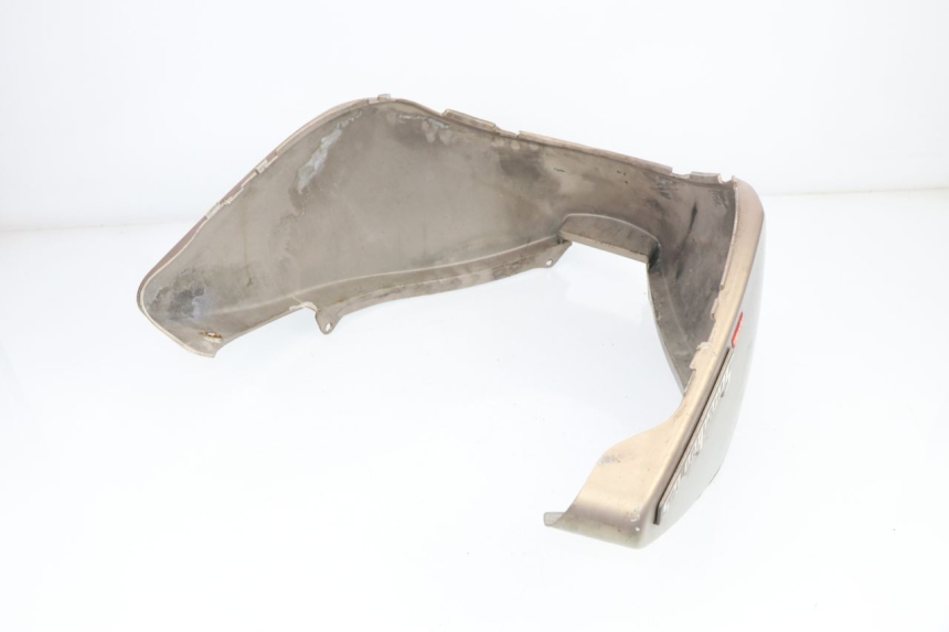photo de CACHE SOUS SELLE APRILIA SCARABEO GT 125 (1999 - 2007)