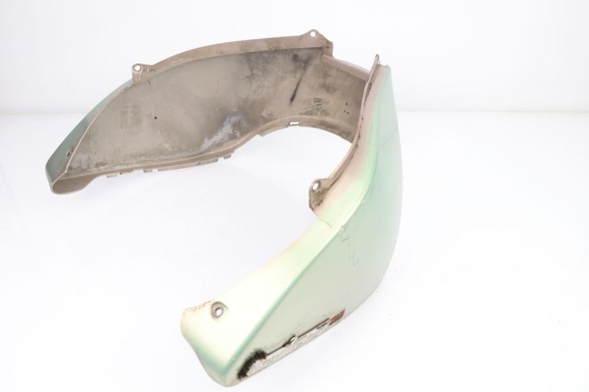 photo de CACHE SOUS SELLE APRILIA SCARABEO GT 125 (1999 - 2007)