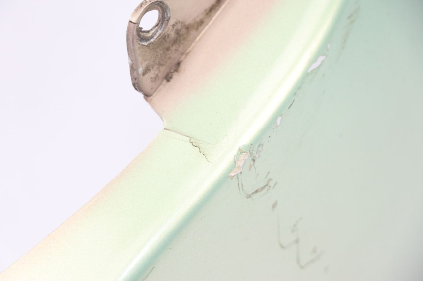 photo de CACHE SOUS SELLE APRILIA SCARABEO GT 125 (1999 - 2007)