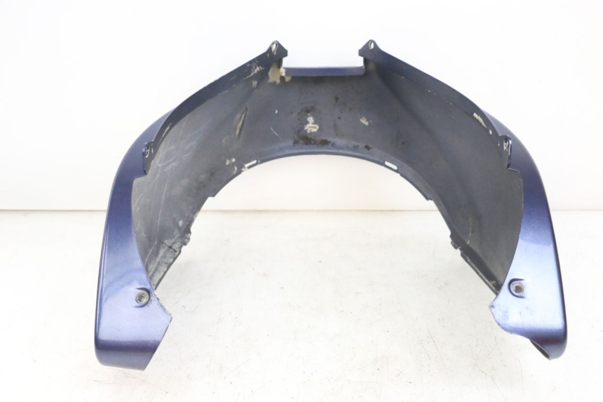 photo de CACHE SOUS SELLE APRILIA SCARABEO GT 125 (1999 - 2007)