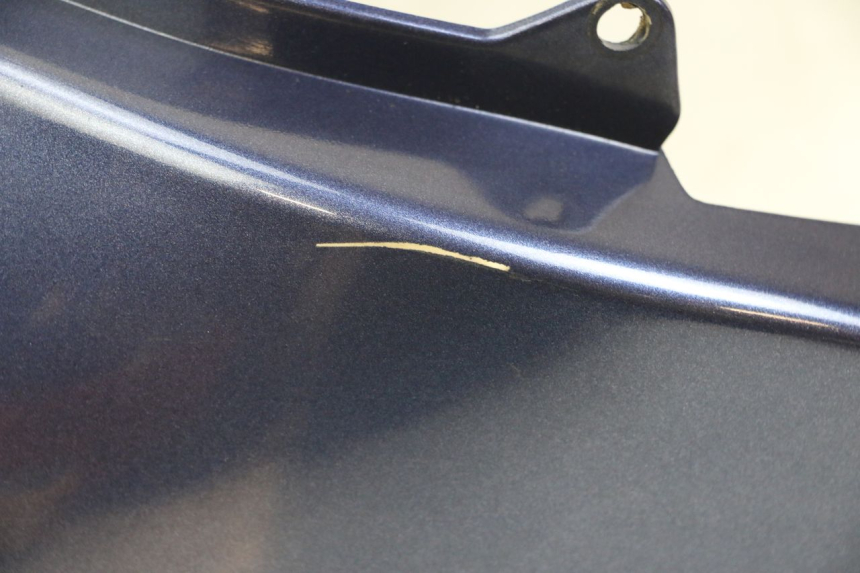 photo de CACHE SOUS SELLE APRILIA SCARABEO GT 125 (1999 - 2007)