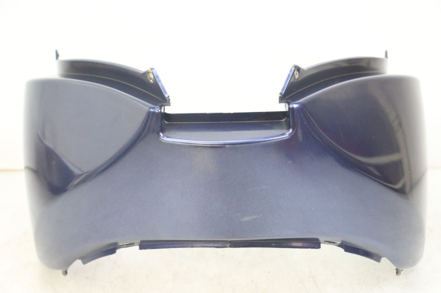 photo de CACHE SOUS SELLE APRILIA SCARABEO GT 125 (1999 - 2007)