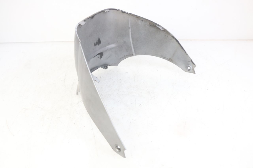 photo de CACHE SOUS SELLE APRILIA SCARABEO LIGHT 125 (2007 - 2011)