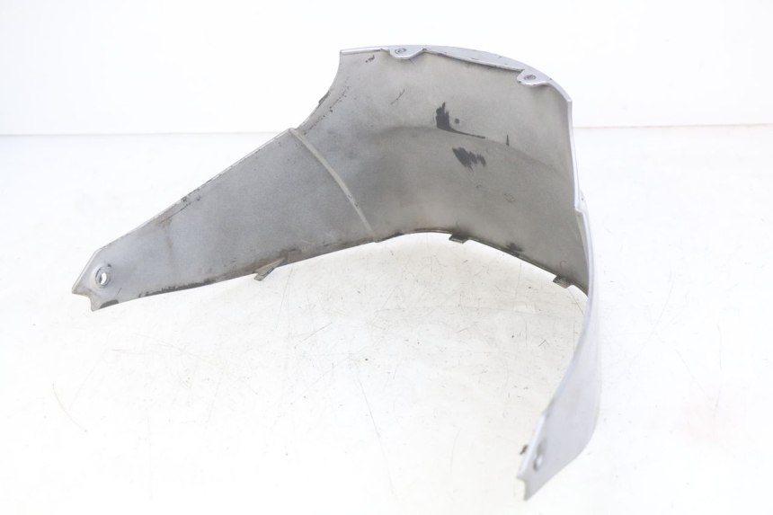 photo de CACHE SOUS SELLE APRILIA SCARABEO LIGHT 125 (2007 - 2011)