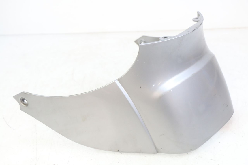 photo de CACHE SOUS SELLE APRILIA SCARABEO LIGHT 125 (2007 - 2011)