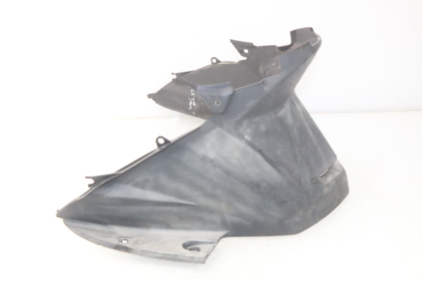 photo de CACHE SOUS SELLE HONDA SCV LEAD 100 (2003 - 2007)