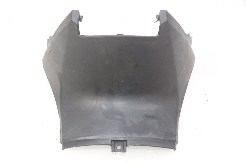 photo de CACHE SOUS SELLE SACHS SPEEDJET 2T 50 (2007 - 2014)