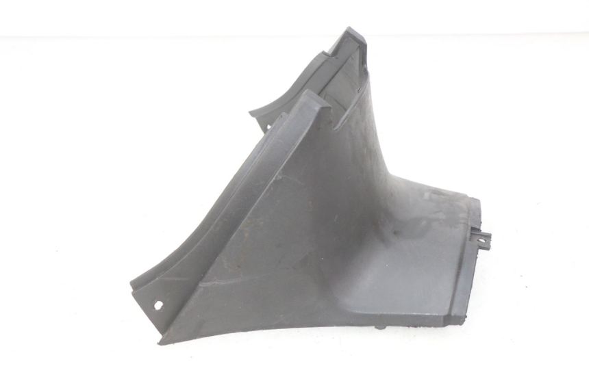 photo de CACHE SOUS SELLE SACHS SPEEDJET 2T 50 (2007 - 2014)