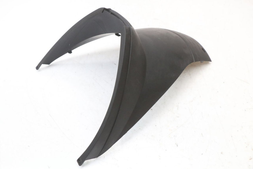 photo de CACHE SOUS SELLE APRILIA SR 2T 50 (2018 - 2022)