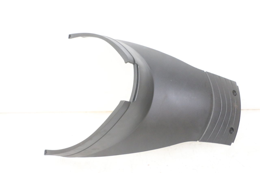 photo de CACHE SOUS SELLE APRILIA SR 2T 50 (2018 - 2022)