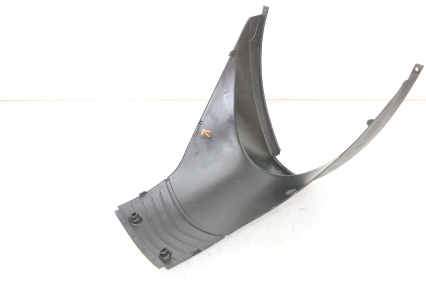 photo de CACHE SOUS SELLE APRILIA SR 2T 50 (2018 - 2022)