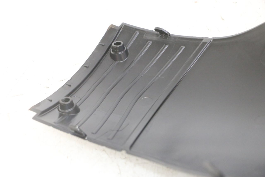 photo de CACHE SOUS SELLE APRILIA SR 2T 50 (2018 - 2022)