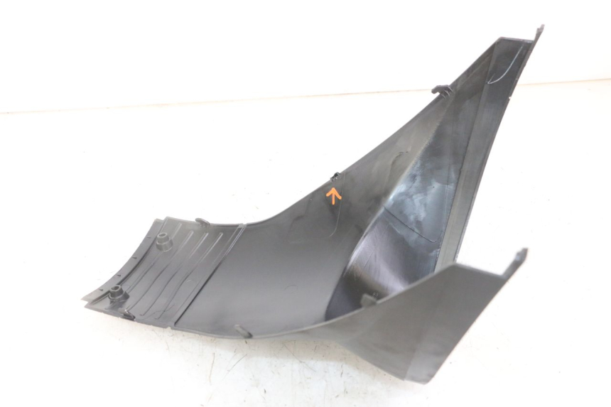 photo de CACHE SOUS SELLE APRILIA SR 2T 50 (2018 - 2022)