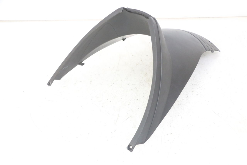 photo de CACHE SOUS SELLE APRILIA SR 2T 50 (2018 - 2022)