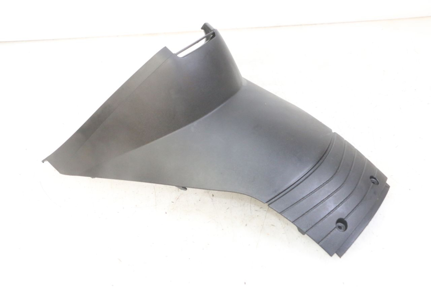 photo de CACHE SOUS SELLE APRILIA SR 2T 50 (2018 - 2022)