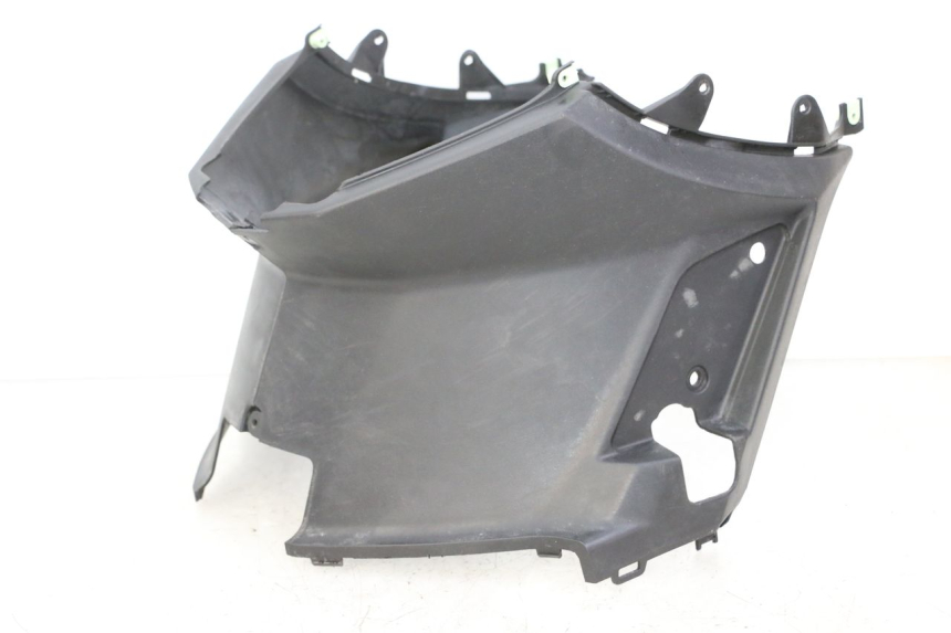 photo de CACHE SOUS SELLE PEUGEOT STREETZONE I NAKED 2T 50 (2018 - 2020)