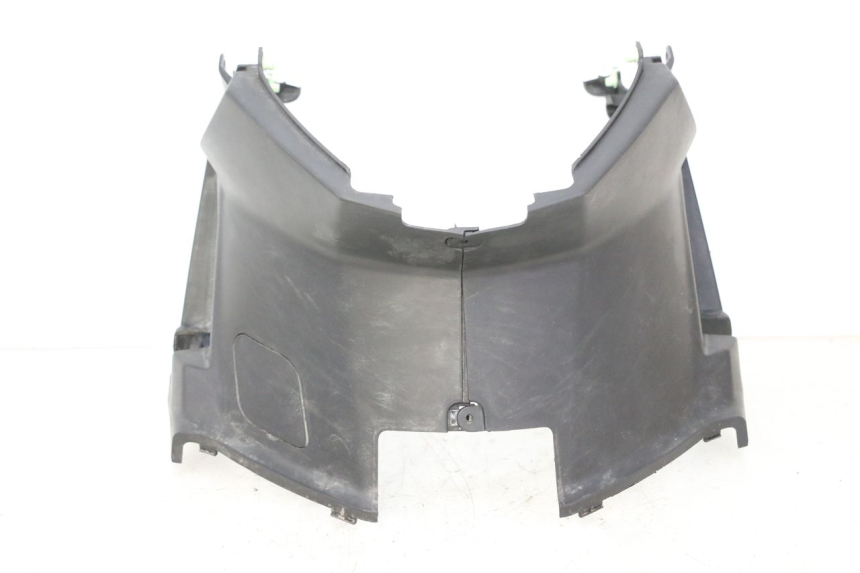 photo de CACHE SOUS SELLE PEUGEOT STREETZONE I NAKED 2T 50 (2018 - 2020)