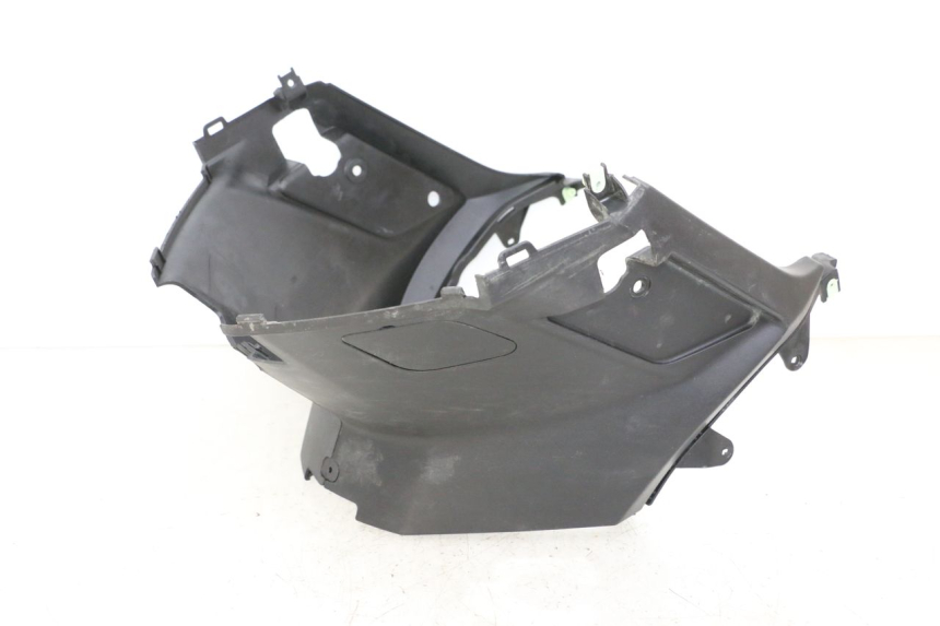 photo de CACHE SOUS SELLE PEUGEOT STREETZONE I NAKED 2T 50 (2018 - 2020)