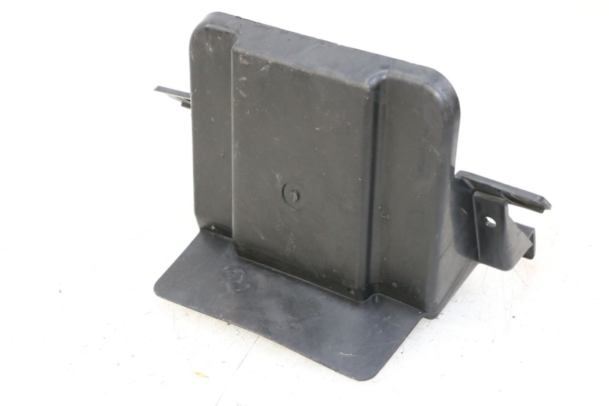 photo de CACHE SOUS SELLE SUZUKI GSX F GSXF 650 (2007 - 2015)