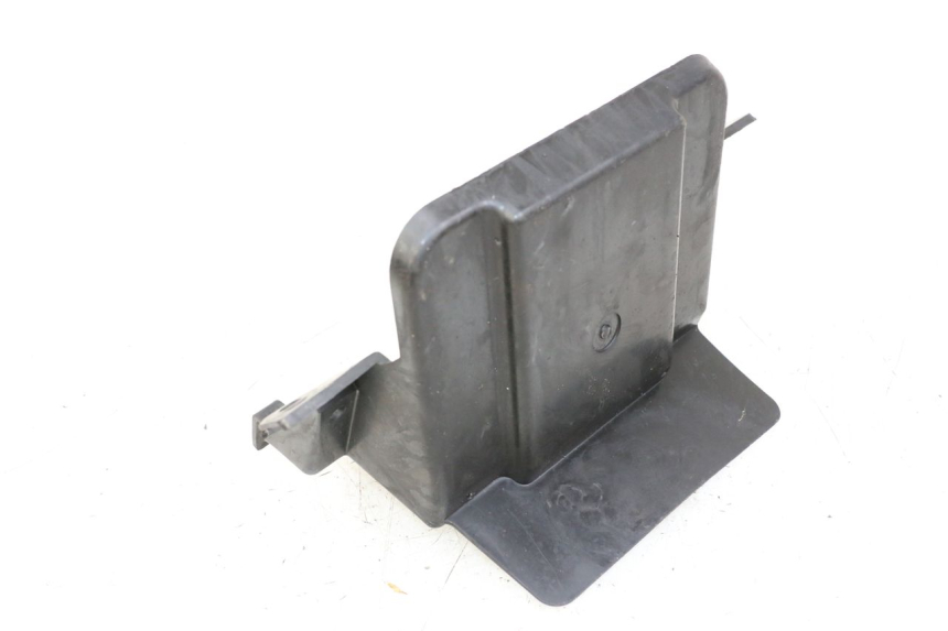 photo de CACHE SOUS SELLE SUZUKI GSX F GSXF 650 (2007 - 2015)