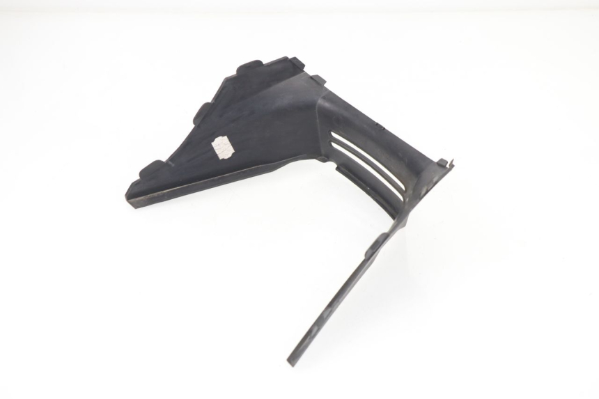 photo de CACHE SOUS SELLE SUZUKI UH BURGMAN 125 (2002 - 2006)