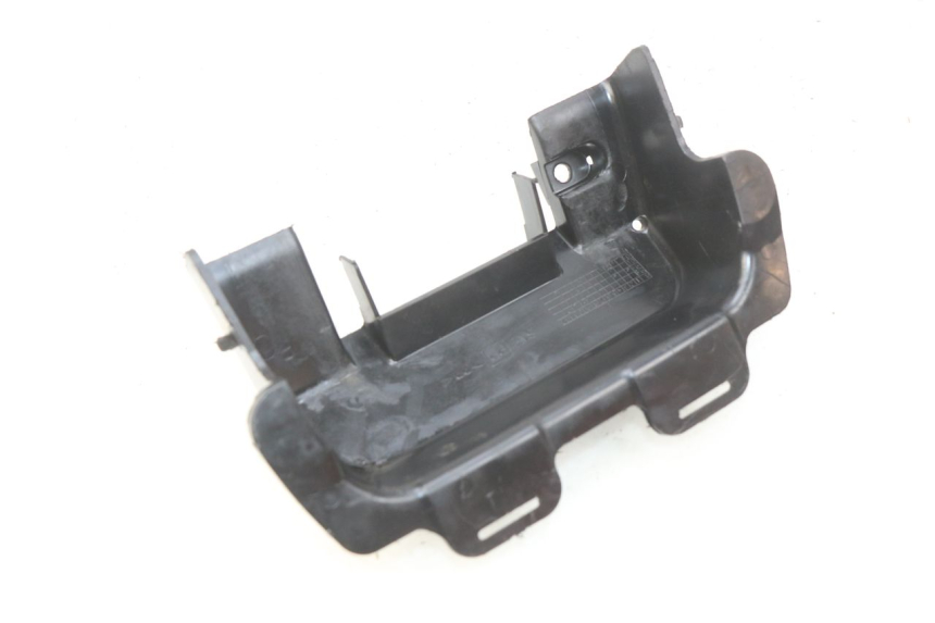 photo de CACHE SOUS SELLE SUZUKI SV N 650 (1999 - 2002)