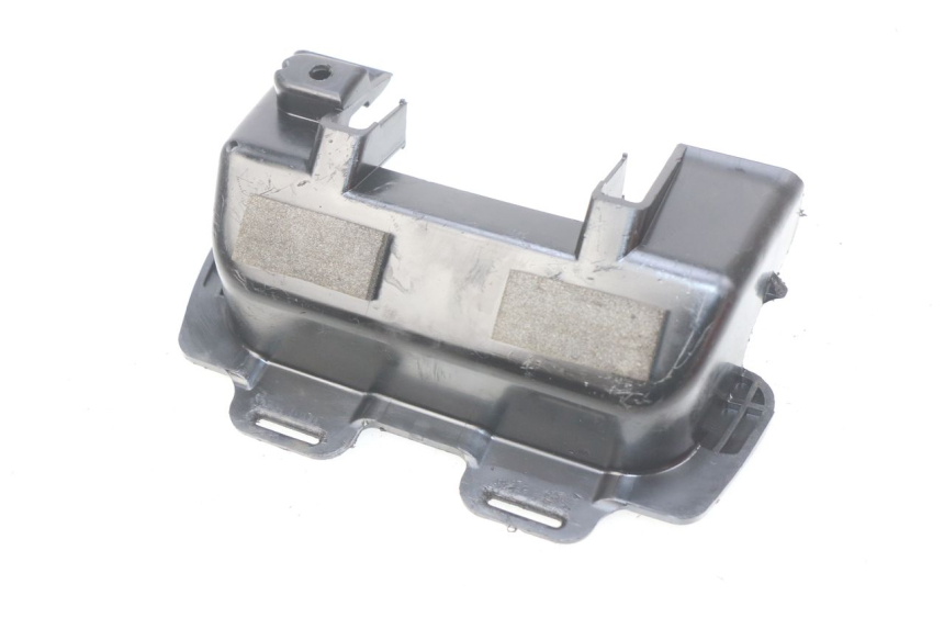 photo de CACHE SOUS SELLE SUZUKI SV N 650 (1999 - 2002)