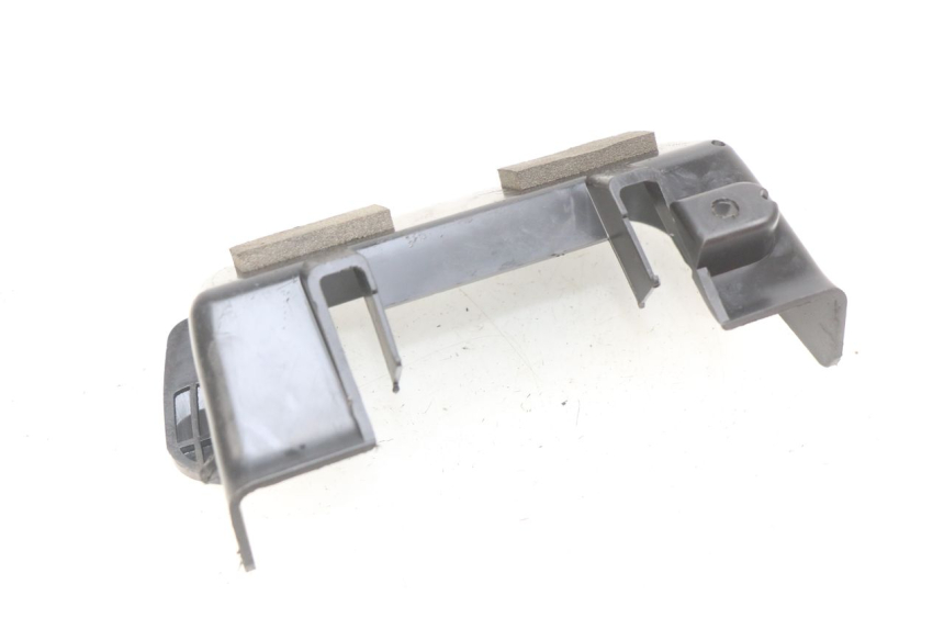 photo de CACHE SOUS SELLE SUZUKI SV N 650 (1999 - 2002)