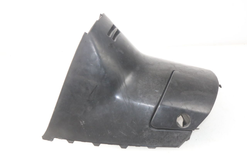 photo de CACHE SOUS SELLE PEUGEOT SV 50 (1992 - 2004)