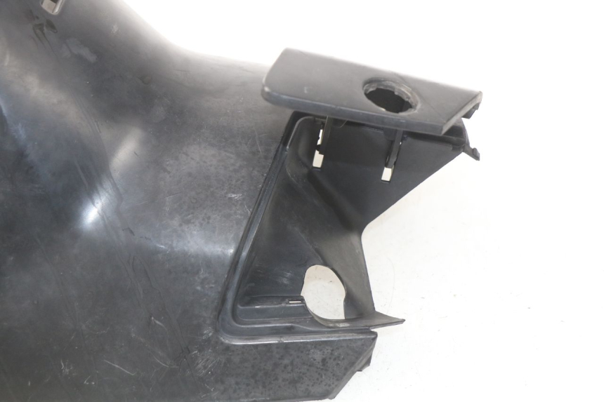 photo de CACHE SOUS SELLE PEUGEOT SV 50 (1992 - 2004)