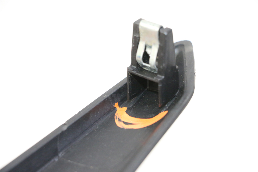 photo de CACHE SOUS SELLE APRILIA SXR 50 (2021 - 2023)