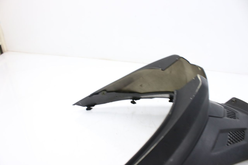photo de CACHE SOUS SELLE EUROCKA VIRTUALITY GT 4T 50 (2011 - 2017)